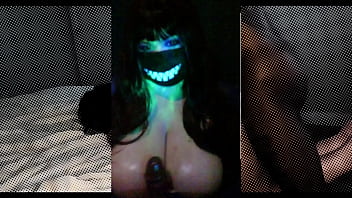 Can i handle one that size