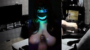 Can i handle one that size