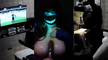 Can i handle one that size