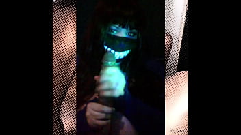 Can i handle one that size