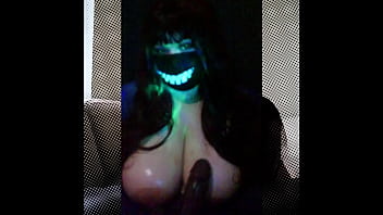 Can i handle one that size