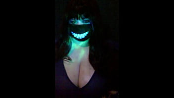 Can i handle one that size