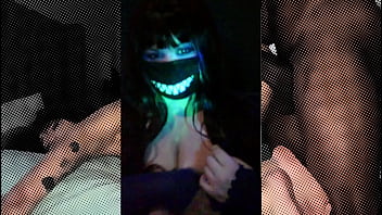 Can i handle one that size