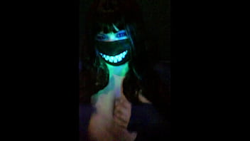 Can i handle one that size