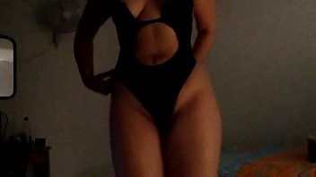 Mi regalito navideño 2012 antes de que los mayas conspiren