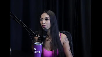 Os cuckold são bissexuais pegou alguns padrões por trabalhar com tantra e as chupadas na mulher didy reis watch sheer red