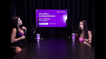 Os cuckold são bissexuais pegou alguns padrões por trabalhar com tantra e as chupadas na mulher didy reis watch sheer red