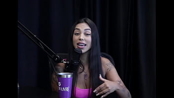 Os cuckold são bissexuais pegou alguns padrões por trabalhar com tantra e as chupadas na mulher didy reis watch sheer red