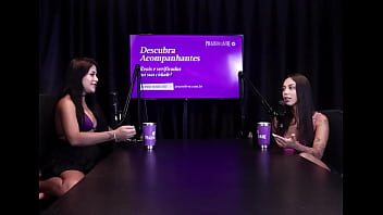 Os cuckold são bissexuais pegou alguns padrões por trabalhar com tantra e as chupadas na mulher didy reis watch sheer red