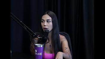 Os cuckold são bissexuais pegou alguns padrões por trabalhar com tantra e as chupadas na mulher didy reis watch sheer red