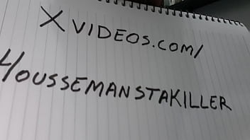 Vídeo de verificação