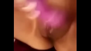 Home town honey herself