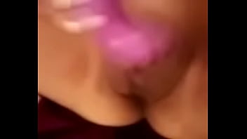 Home town honey herself