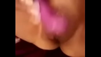 Home town honey herself