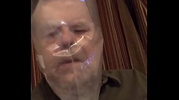 Michigan Slaveboy thumbnail