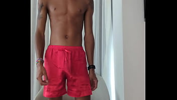 You owe titus a favor & it gets you pregnant