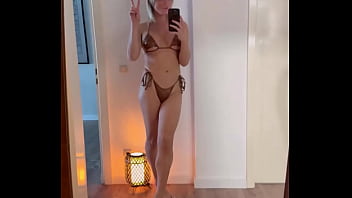 ️can you recognize my bulge