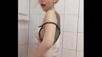 นาตาลี