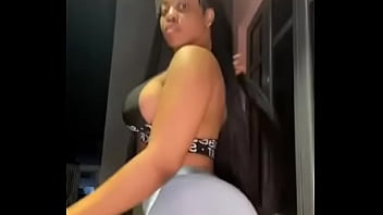 White girl gets fucked