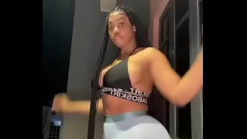 White girl gets fucked