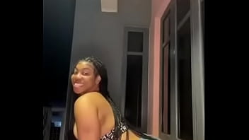 White girl gets fucked