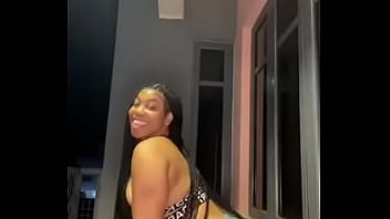 White girl gets fucked