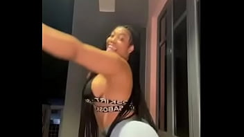 White girl gets fucked