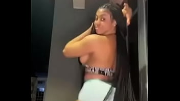 White girl gets fucked