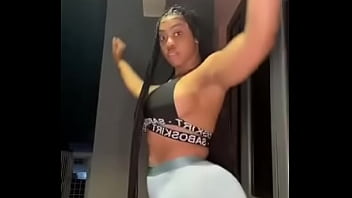 White girl gets fucked