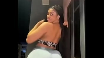 White girl gets fucked