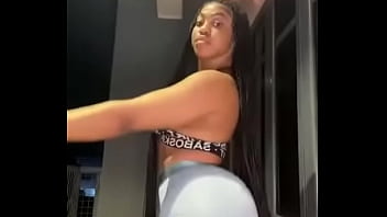 White girl gets fucked