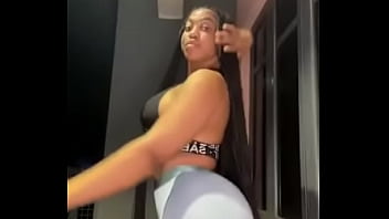 White girl gets fucked