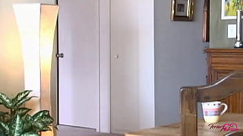 Thin babes monique alexander & tera patrick in a toy filled love