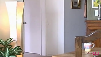 Thin babes monique alexander & tera patrick in a toy filled love