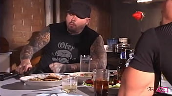 Thin babes monique alexander & tera patrick in a toy filled love