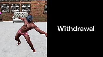 Bad Boys Get The Good Girls thumbnail