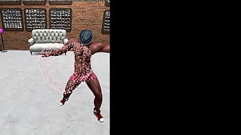 Bad Boys Get The Good Girls thumbnail