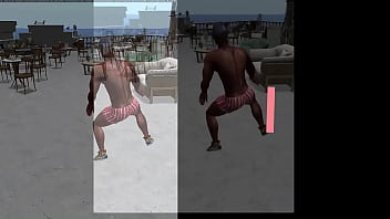 Bad Boys Get The Good Girls thumbnail