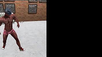 Bad boys get the good girls