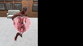 Bad Boys Get The Good Girls thumbnail