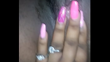 Cant get no better den this