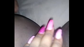 Cant get no better den this