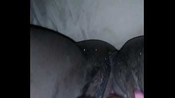 Cant get no better den this