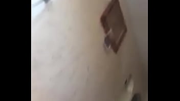 فيديو التحقق