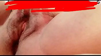 Sintiendo Rico thumbnail