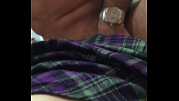 Moglie scopata da dietro dal bull