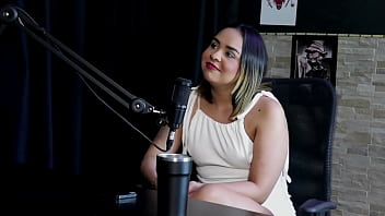 Sempre Gostou De Sexo Anal Curte Um Sadomasoquismo Não Aceita Dinheiro Pra Defecar Quer Fazer Com 8 Homens Nands Ninfetinha Sheer Red thumbnail