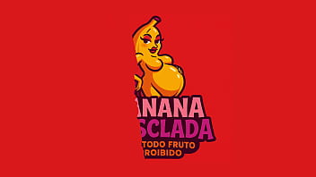 Abertura oficial do portal banana mesclada