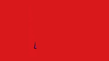 Abertura Oficial Do Portal Banana Mesclada thumbnail