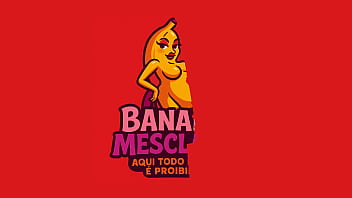 Abertura oficial do portal banana mesclada Abertura oficial do portal banana mesclada